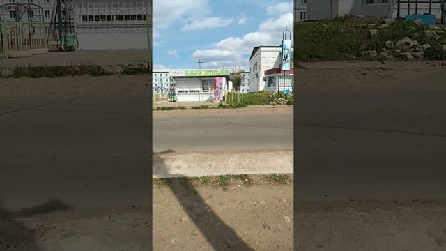 Г. Бирюсинск (Иркутская область) смотреть онлайн