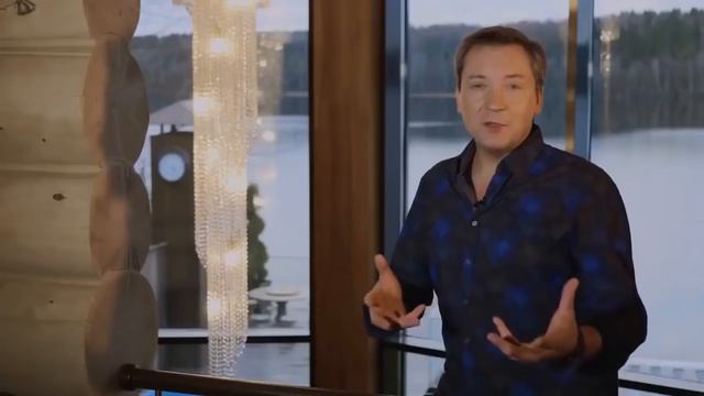 Фильм Твой Успех Смотреть всем! Роман Василенко mp4 смотреть онлайн