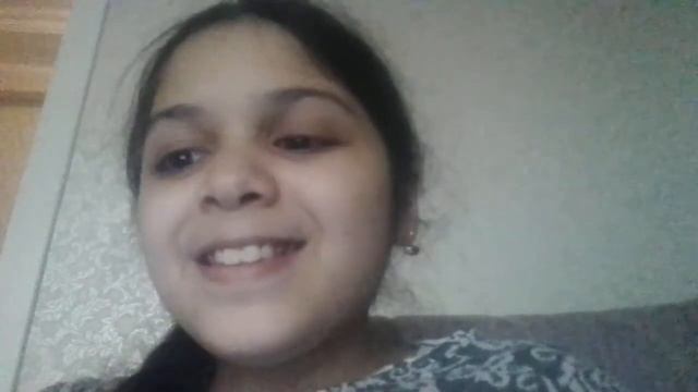 миня хавут Мелек я живу Азербайджан в город Ширван смотреть онлайн