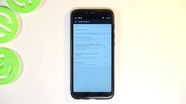 Топ 5 фишек UMIDIGI A3 / Самые приятные функции UMIDIGI A3 смотреть онлайн