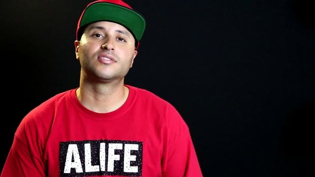 Sneaker Bot Part 1 - What Are They & Why You Need One смотреть онлайн