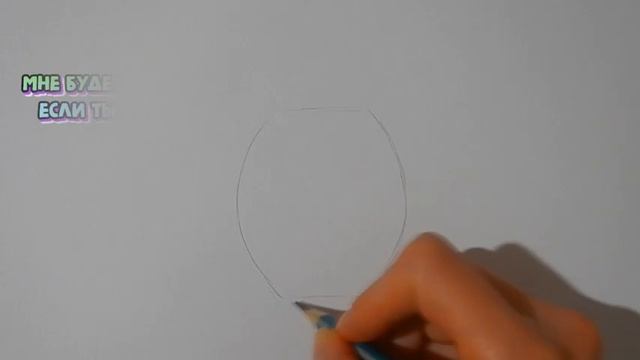 Как ПРОСТО нарисовать БОЕВУЮ ГРАНАТУ, Рисуем Просто/731/How TO simply draw a COMBAT GRENADE смотреть онлайн