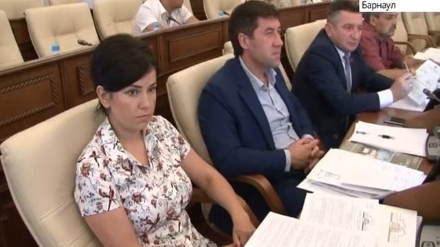Получить земельный участок для строительства дома теперь станет проще смотреть онлайн