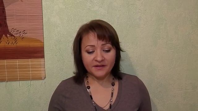 Практика читателя. Читательский дневник смотреть онлайн