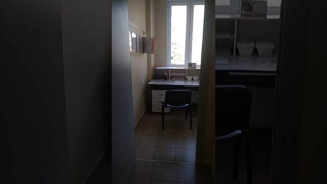 Сыну делают укол сразу не попали внутревенно смотреть онлайн