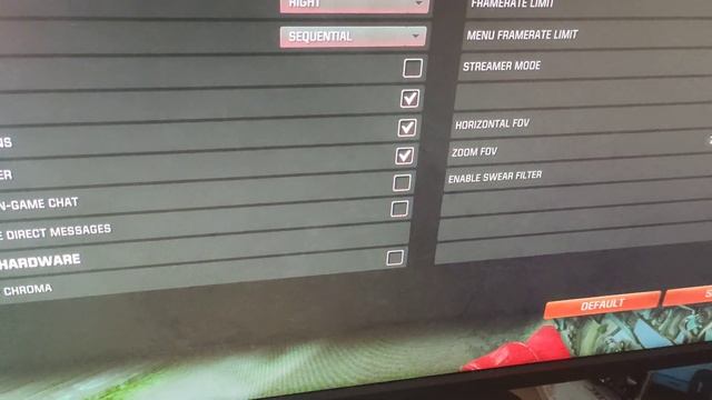 энергопотребление компа в Quake Champions i7 13700K (95C limit) RTX 3080 12gb (-90 MHz 104% TDP) смотреть онлайн