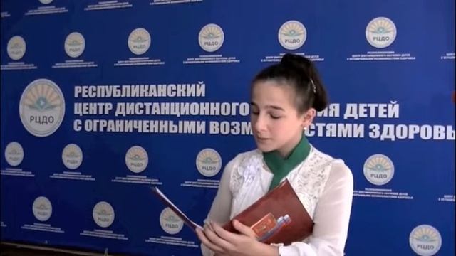 открытый урок посвященный ЮБИЛЕЮ С.А.ЕСЕНИНА смотреть онлайн