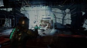 5 ЛУЧШИХ ХОРРОР-ИГР НА PS4 И PS5