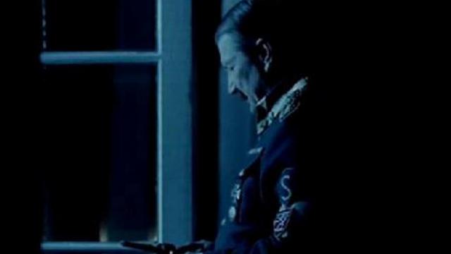 "Придел ангела" - Тизер смотреть онлайн