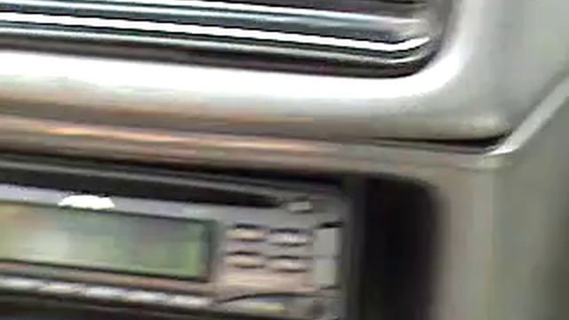 antenne électrique ford sierra mk1 break смотреть онлайн