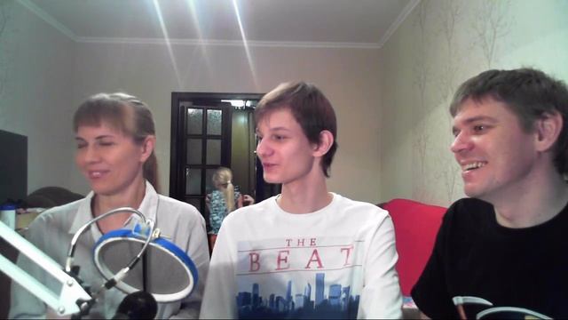 Практическая психология для Летсплейщиков, часть 2. Для кого ты снимаешь летсплеи?! смотреть онлайн