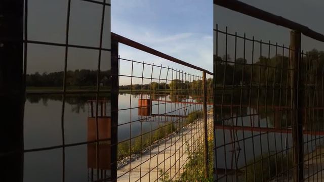 Пошто дедываивалэ смотреть онлайн