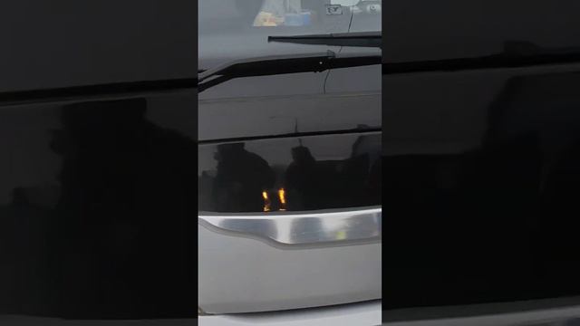 ХРАМ ГДЕ ОТЧИТКИ В ОРЛОВСКОЙ ОБЛАСТИ смотреть онлайн