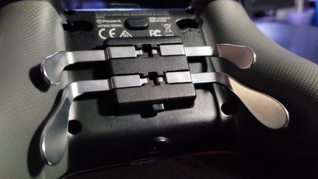 How Controller Paddles Work and Why They're Worth it смотреть онлайн