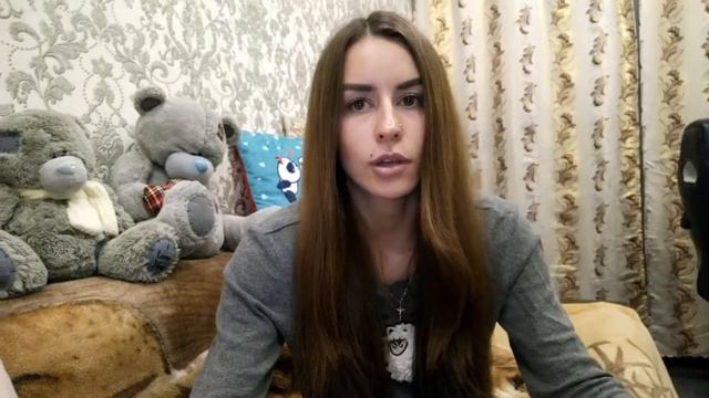 Основы питания ДЕГУ/ПОБОЛТАЕМ? смотреть онлайн