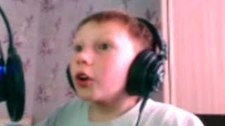 передай привет янач лене смотреть онлайн