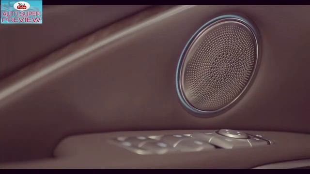 ALL NEW 2019 KIA Optima turbo - Exterior and Interior!! SUPER AMAZING смотреть онлайн