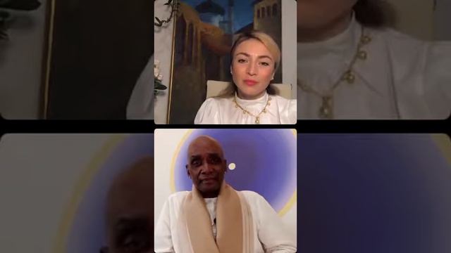 Как достичь своих целей, исполнить желания и эффективности в жизни смотреть онлайн