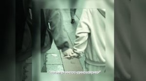 ^^плейлист комфортных песен 1/?^^