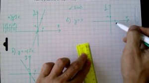 №300 алгебра 7 класс Макарычев