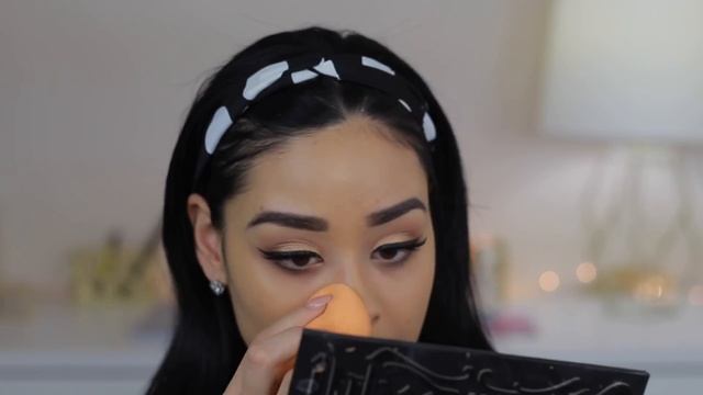 Maybelline 24 Hour Foundation | Primer | Super Stay Matte Ink