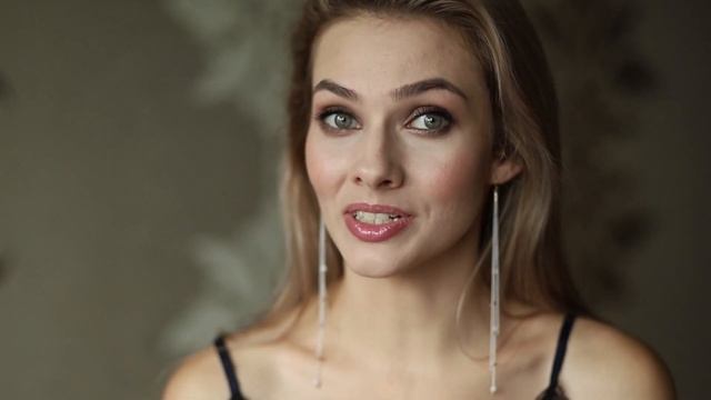 АВТОРСКИЕ ПРАВА на фотографии. Кому принадлежат? #Вопрос_Ответ_FOTOфилософ смотреть онлайн