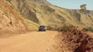 Умеди зиндаги кисми 2 tojik film 2021точикфилм