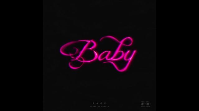 FACE - ДРУЖБЫ НЕ БЫВАЕТ смотреть онлайн