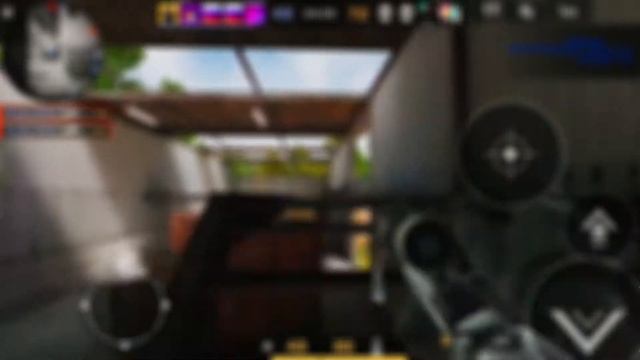 FRAGMOVIE Standoff 2 ××Никотин??❌❌? смотреть онлайн