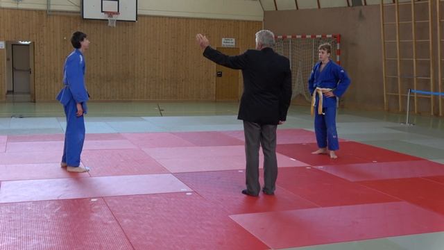 Wiener - Judo Landesmeisterschaft 2022/? ?? ✅? смотреть онлайн