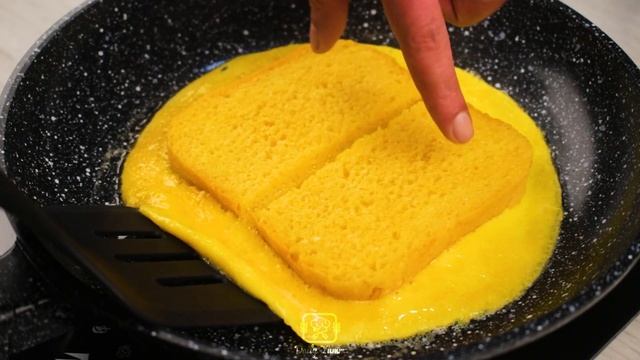 Мода для Мужчин