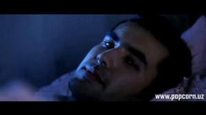 Benom guruhi - Xazon _ Беном гурухи - Хазон (soundtrack)_HD