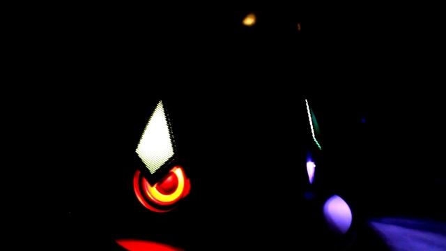 Xtrike Me Dream your life смотреть онлайн