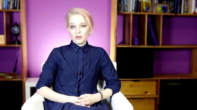 Как отпустить любовь? смотреть онлайн