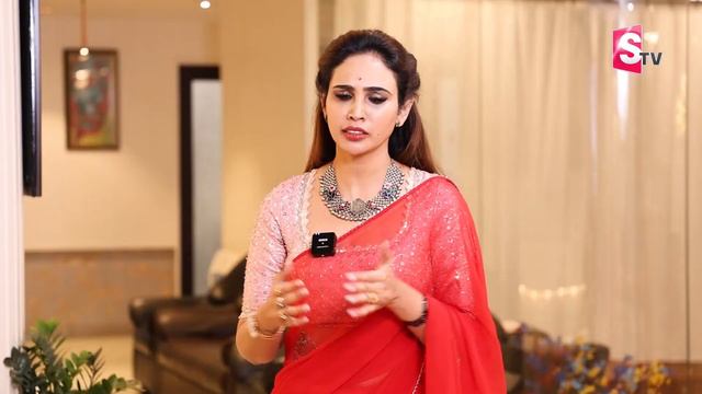 Dr Vineela: Diet Plan For Naturally Glowing Skin | Full Day Diet Plan For Weight Loss & Glowing Ski смотреть онлайн