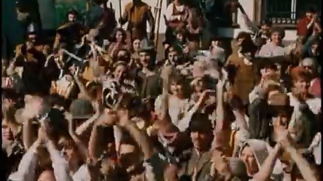 Армен Акопов = Женщина - ВАМП = смотреть онлайн