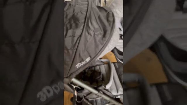 Best lightweight travel stroller Review | Baby Jogger city2 vs Wheelive vs Summer 3D CS+ vs gb QBIT смотреть онлайн