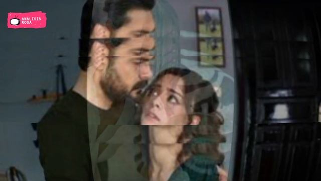 ¡Sıla Türkoğlu Hizo Referencia A Halil İbrahim Ceyhan!