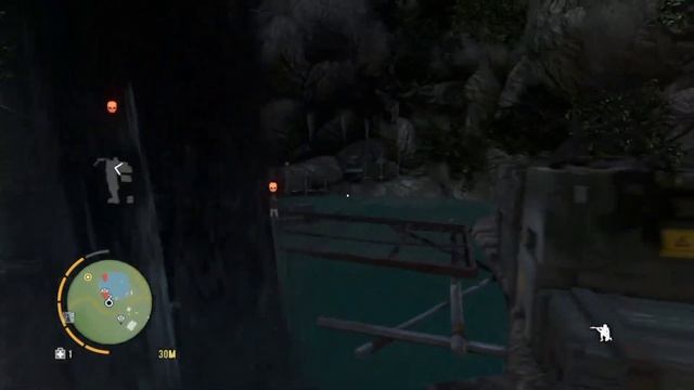 Я ВСТАЛ НА СТОРОНУ ХОЙТА? ВЫКРАЛ КОСТЮМ НАЁМНИКА И ТЕПЕРЬ Я ФОСТЕР!! Far Cry 13 смотреть онлайн