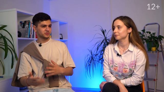 Самоделкин