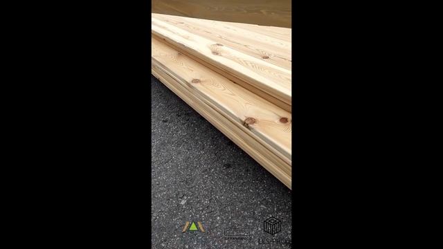 Лиственница, сорт Эконом смотреть онлайн