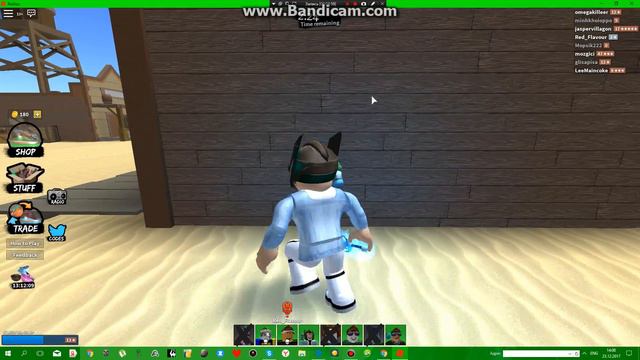 bandicam 2017 12 23 14 03 43 279 смотреть онлайн
