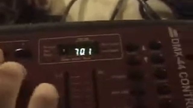 Vue 3 set to the song Jump on it смотреть онлайн