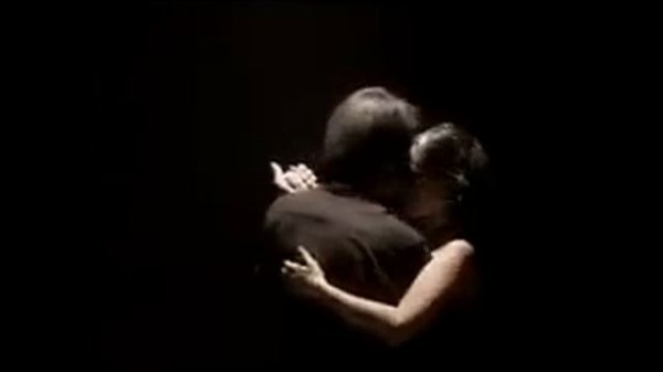 The Best Tango - Gotan Project