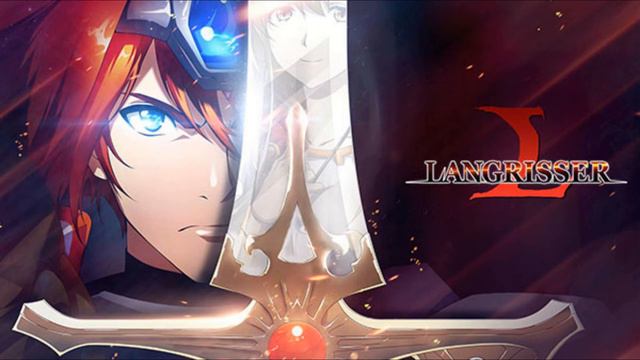 Langrisser Mobile - Leon's Theme/Thunder Dragon Theme (Reupload) смотреть онлайн
