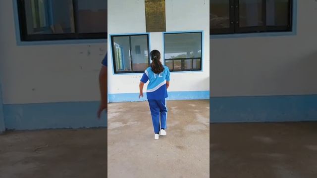Samba Dance Easy || Despacito Luis Fonci ft. Daddy Yankee (Music) смотреть онлайн