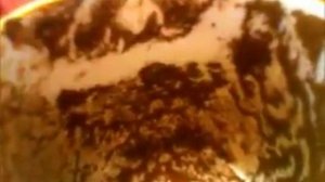 Как научится гадать на кофейной гуще  Часть №2, 4 тый урок