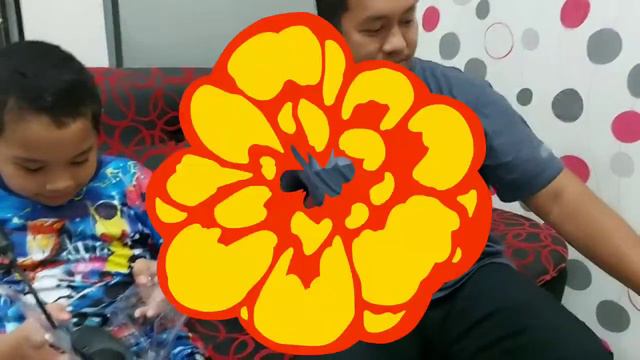 Mic Computer Microphone Flexible Desktop Microphone Meja смотреть онлайн