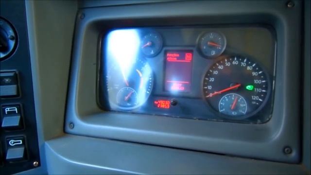 Caio Apache Vip II - Volkswagen 17-230OD V-Tronic (92113 Viação Piracema) смотреть онлайн