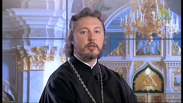 Церковный календарь 8 июля 2018. Святые благоверные князь Петр и княгиня Феврония (1228) смотреть онлайн